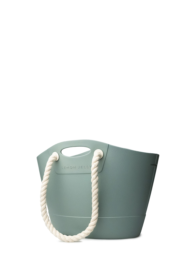 Splashybag Lj